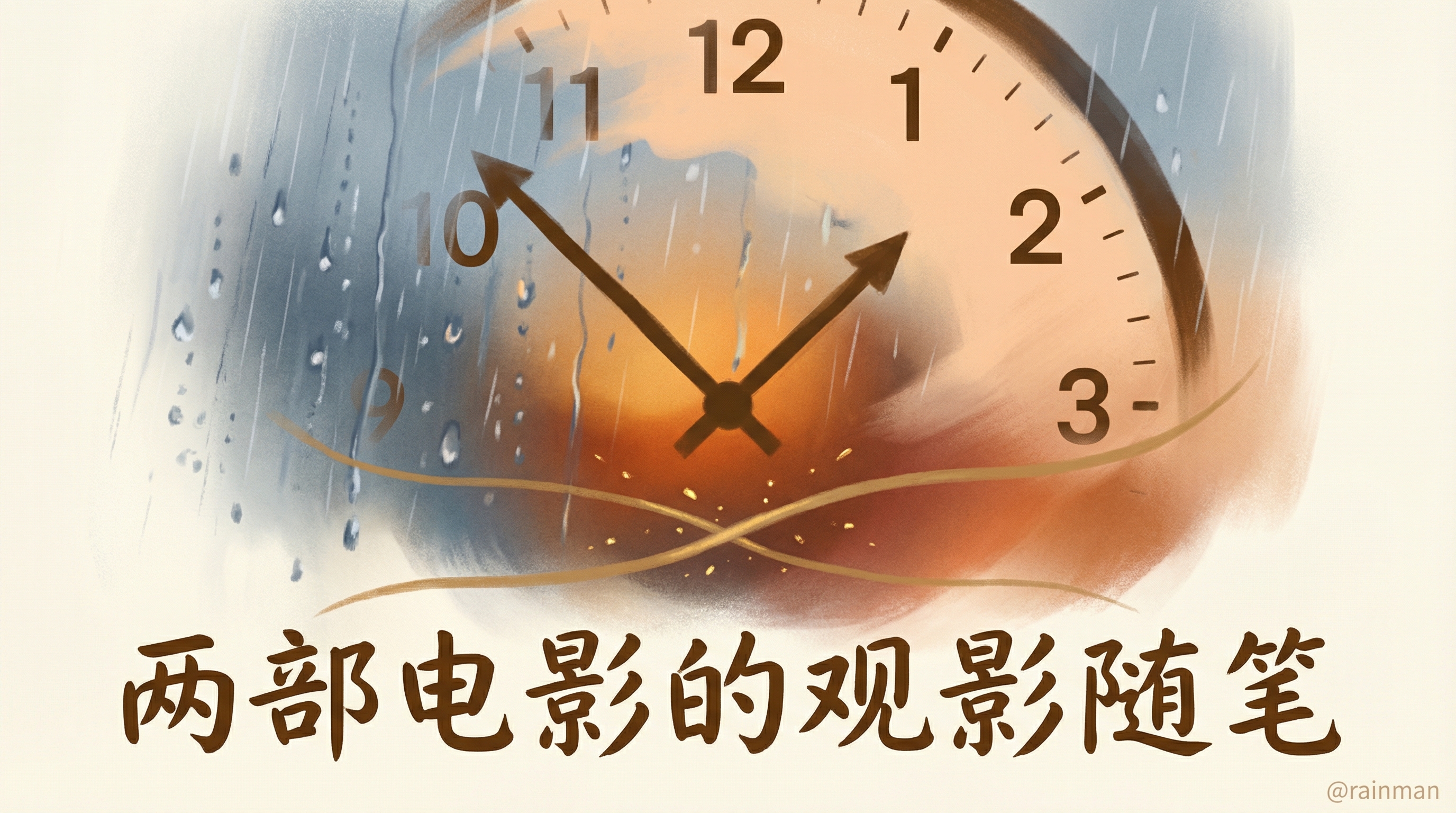 cover of previous post